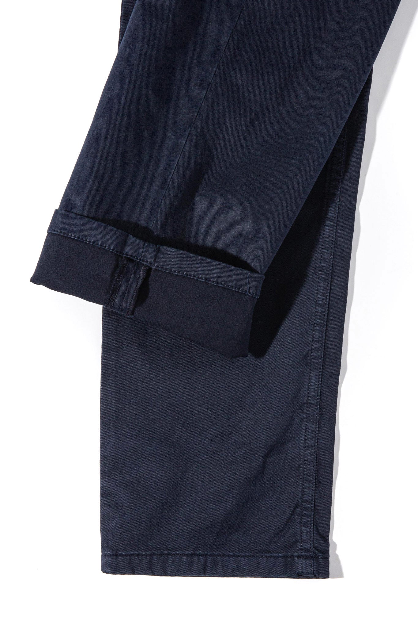 Gunnison 5 Pocket In Indico - Image 4