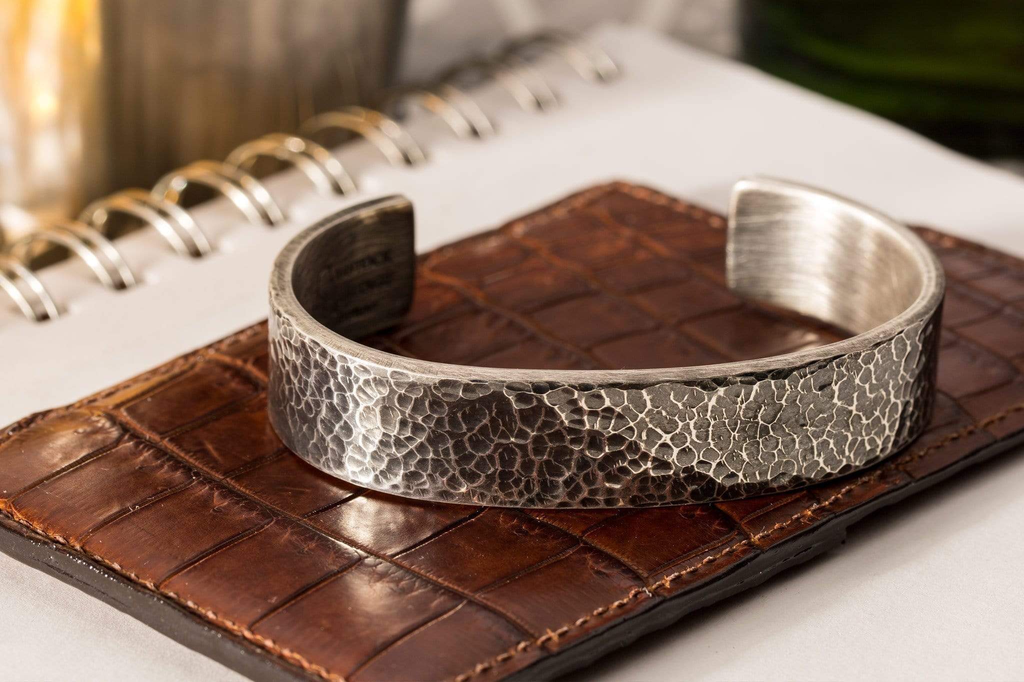 Miller Bracelet - Image 5